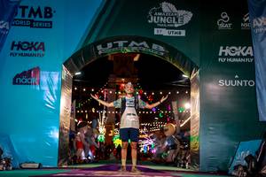 BIB: 
                            <button type="button" onclick="openModal(24875126)" class="btn btn-primary btn-sm float-right btn-popup" data-toggle="modal" data-target=".modal-high-quality">
                        <i class="fas fa-shopping-cart"></i> Add to Cart
                    </button>
                                            <button type="button" onclick="isThisMe(24875126, true)" class="btn btn-success btn-sm float-right btn-popup btn-isme hidden" data-toggle="tooltip" data-placement="bottom" title="นี่คือรูปของคุณใช่ไหม คลิกที่นี่เพื่อเอาเข้าอัลบั้ม">
                        <i class="fas fa-plus"></i> Add to album
                    </button>
                    <button type="button" onclick="isThisMe(24875126, false)" class="btn btn-warning btn-sm float-right btn-popup btn-isnotme hidden">
                        <i class="fas fa-ban"></i> Remove from album
                    </button>